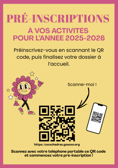 capture d’écran 2025-05-15 à 15.58.08 capture d’écran 2025-05-15 à 15.58.08